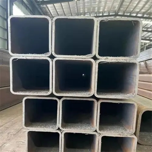 礼县q355d无缝方管