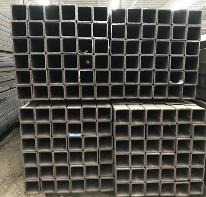 20#礼县无缝礼县礼县方管.jpg 20#礼县无缝礼县礼县方管.jpg