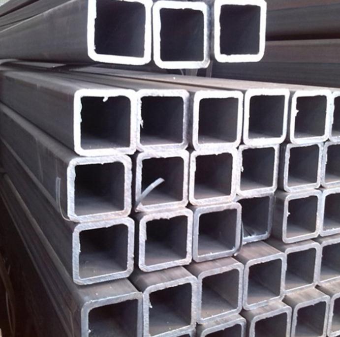 16mn礼县无缝礼县礼县方管.jpg 16mn礼县无缝礼县礼县方管.jpg