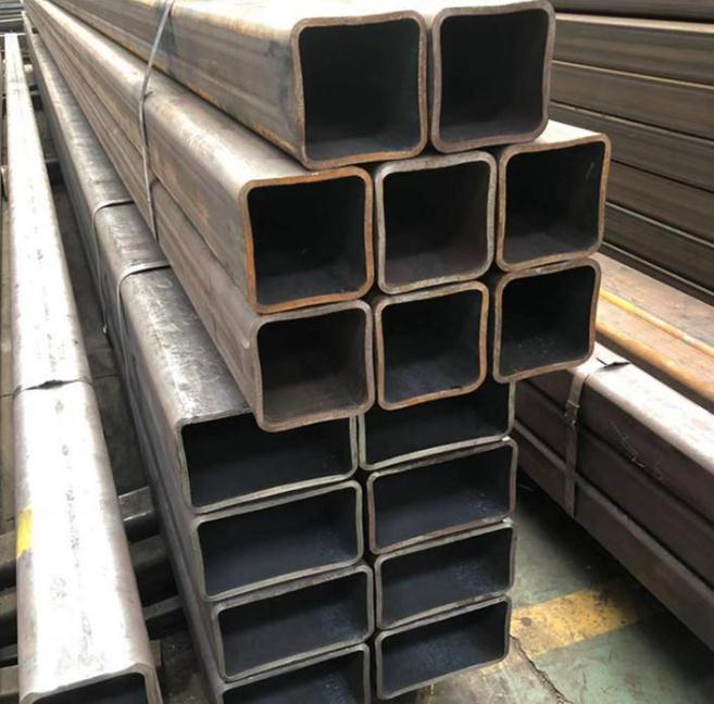 礼县无缝礼县礼县方管.jpg 礼县无缝礼县礼县方管.jpg