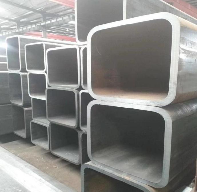 大口径礼县无缝礼县礼县方管.jpg 大口径礼县无缝礼县礼县方管.jpg